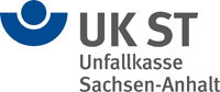 Unfallkasse Sachen-Anhalt