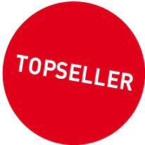 Störer