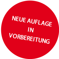 Störer