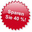 Störer