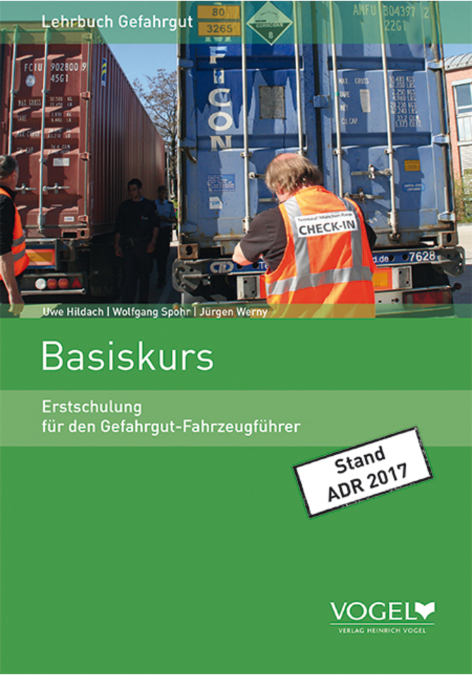 Basiskurs
