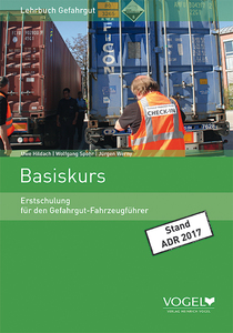 Basiskurs