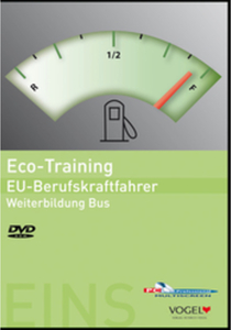 Eco-Training PC-Professional