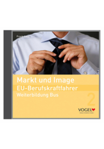 Markt und Image Folienprogramm
