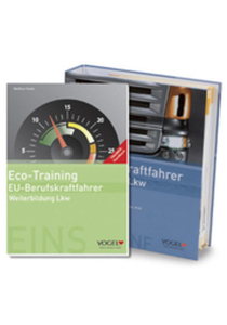 Eco-Training Trainer-Handbuch
