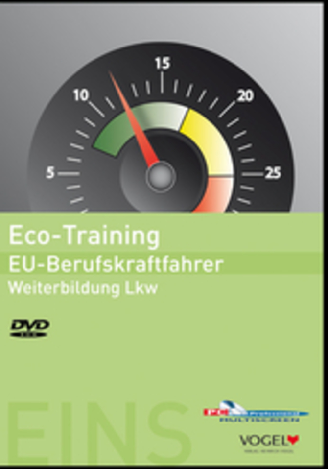 Eco-Training PC-Professional