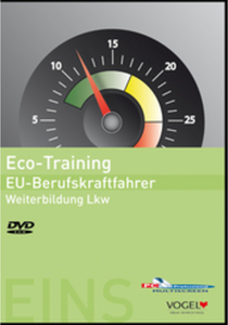 Eco-Training PC-Professional