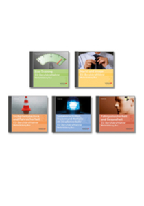 Gesamtpaket PowerPoint 