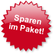 Störer