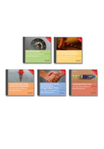 Gesamtpaket PowerPoint
