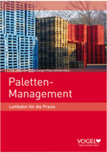 Paletten-Management
