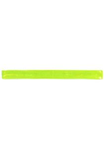 Schnappband