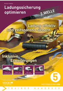 Trainer-Handbuch Lkw Modul 5 - 2. Welle