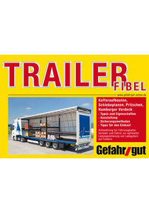 Trailerfibel