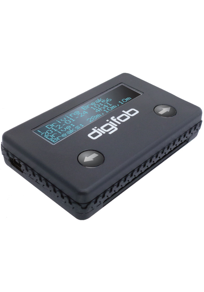 Digifob 
