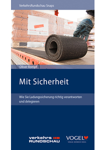 Mit Sicherheit