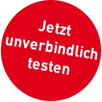 Störer