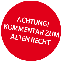 Störer
