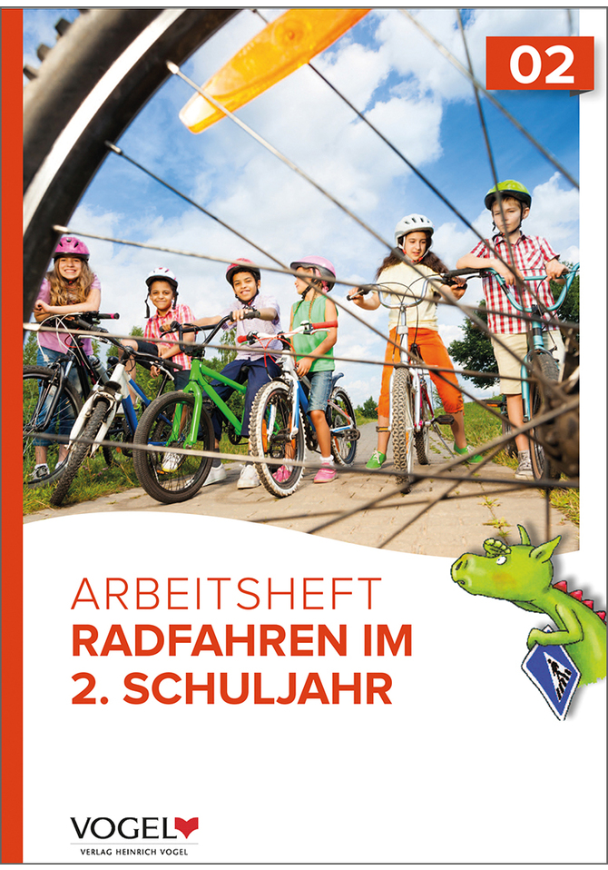 Arbeitsheft 