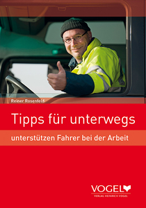 Tipps für unterwegs 