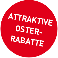 Störer